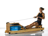 WaterRower