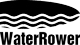 WaterRower    www.tm-shop.si