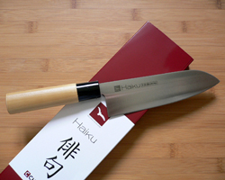 H05 Santoku