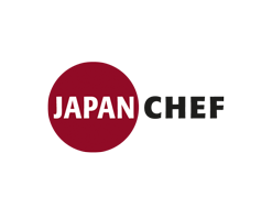 Kuhinjski noži Japan Chef