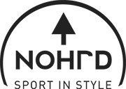 NOHrD - fitnes inovacije iz lesa